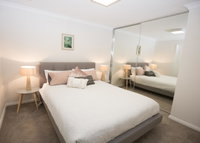 Book Rockingham Accommodation Vacations Accommodation Georgetown Accommodation Georgetown
