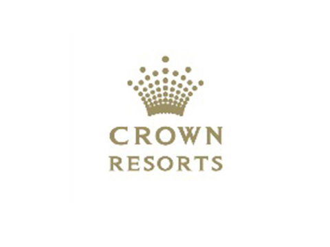 Crown Promenade Perth - Accommodation Georgetown 27