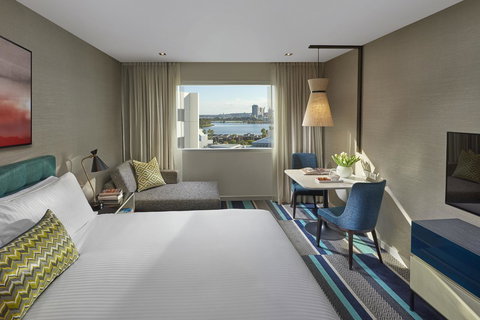 Crown Promenade Perth - Accommodation Georgetown 28