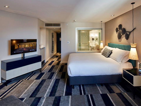 Crown Promenade Perth - Accommodation Georgetown 16