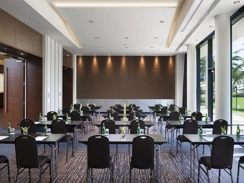 Crown Promenade Perth - Accommodation Georgetown 20