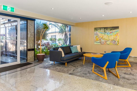 Mantra Bunbury - Accommodation Georgetown 22