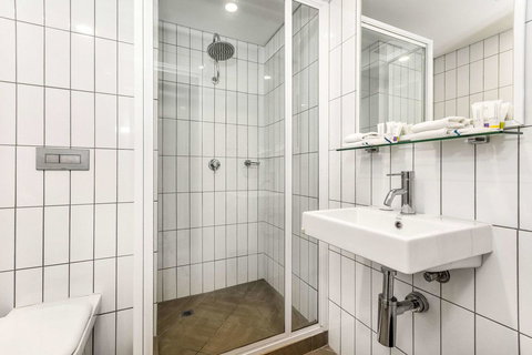 Mantra Bunbury - Accommodation Georgetown 18