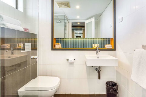 Mantra Bunbury - Accommodation Georgetown 19