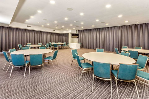 Mantra Bunbury - Accommodation Georgetown 13