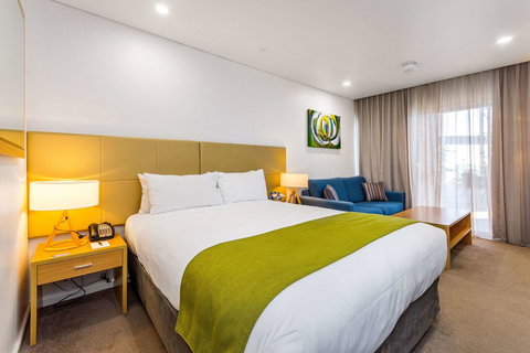 Mantra Bunbury - Accommodation Georgetown 9