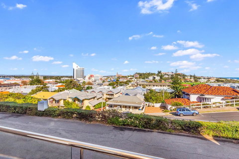 Mantra Bunbury - Accommodation Georgetown 5