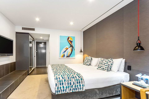 Mantra Bunbury - Accommodation Georgetown 2