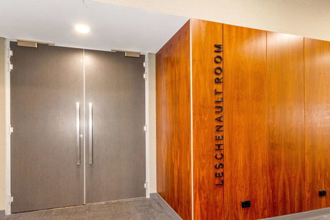 Mantra Bunbury - Accommodation Georgetown 11