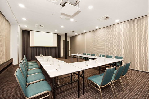 Mantra Bunbury - Accommodation Georgetown 6