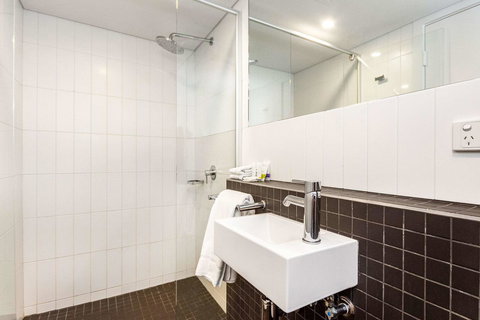 Mantra Bunbury - Accommodation Georgetown 8