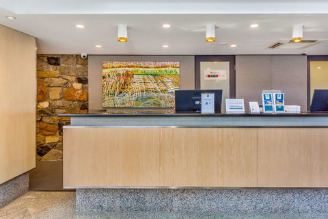 Mantra Bunbury - Accommodation Georgetown 23