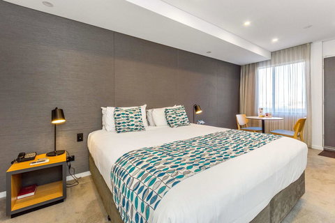 Mantra Bunbury - Accommodation Georgetown 25