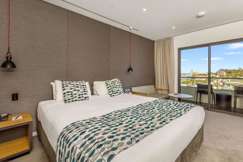 Mantra Bunbury - Accommodation Georgetown 16