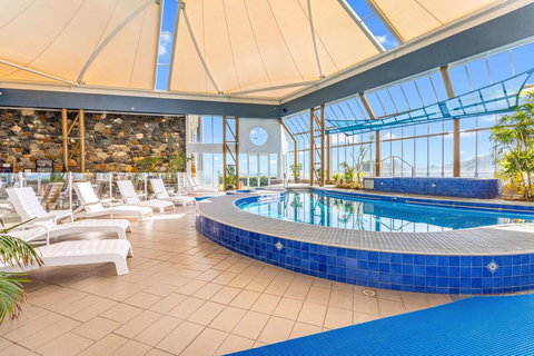 Mantra Bunbury - Accommodation Georgetown 12