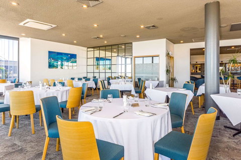 Mantra Bunbury - Accommodation Georgetown 4