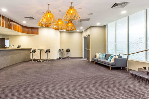 Mantra Bunbury - Accommodation Georgetown 15