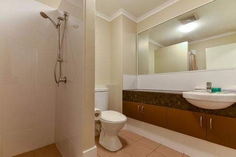 Sanno Marracoonda Perth Airport Hotel - Accommodation Georgetown 27