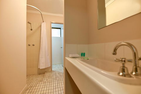Sanno Marracoonda Perth Airport Hotel - Accommodation Georgetown 24
