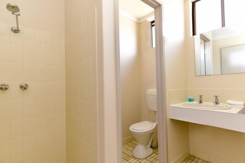 Sanno Marracoonda Perth Airport Hotel - Accommodation Georgetown 22