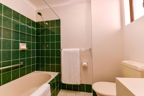 Sanno Marracoonda Perth Airport Hotel - Accommodation Georgetown 15