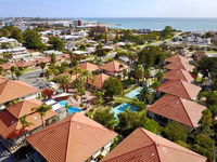 Book Mandurah Accommodation Vacations Accommodation Georgetown Accommodation Georgetown