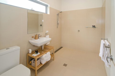 Margaret River Beach Studios - Accommodation Georgetown 2