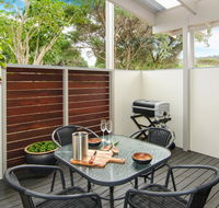 Margaret River Beach Studios - Accommodation Georgetown