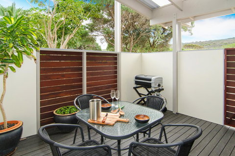 Margaret River Beach Studios - Accommodation Georgetown 0