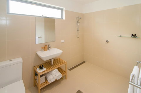Margaret River Beach Studios - Accommodation Georgetown 3