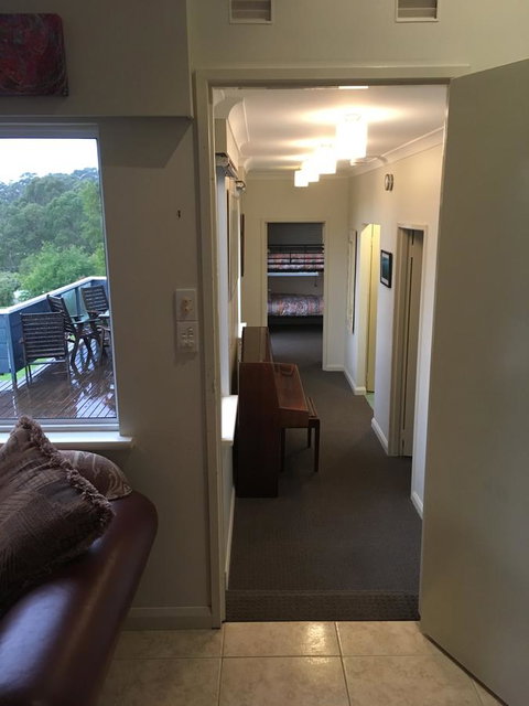 Blue House Denmark - Accommodation Georgetown 18