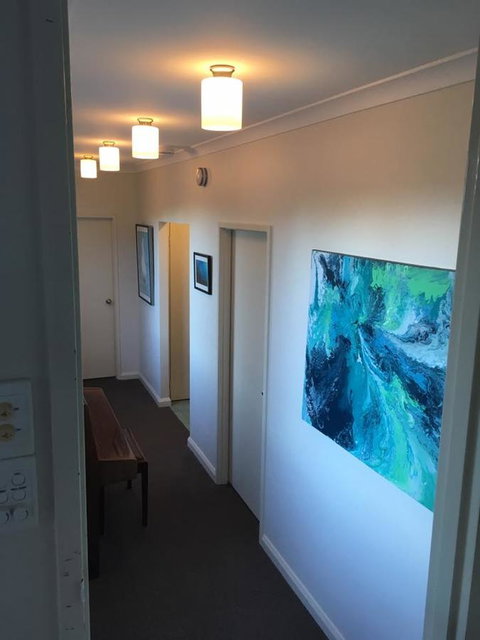 Blue House Denmark - Accommodation Georgetown 14