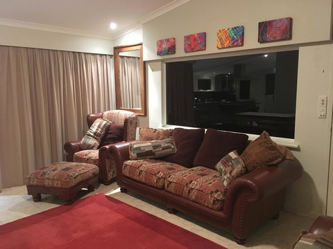 Blue House Denmark - Accommodation Georgetown 12