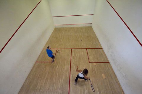 Abbey Beach Resort - Accommodation Georgetown 35