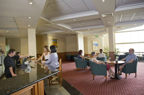 Abbey Beach Resort - Accommodation Georgetown 42