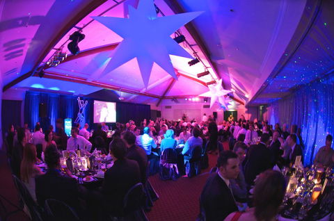 Abbey Beach Resort - Accommodation Georgetown 41