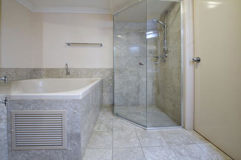 Abbey Beach Resort - Accommodation Georgetown 25