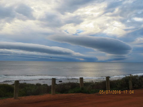 Kanga Cottage - Accommodation Georgetown 37