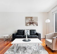 Parklane Apartments - Accommodation Georgetown