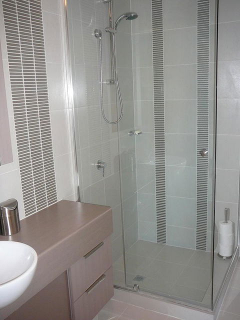 Parklane Apartments - Accommodation Georgetown 36