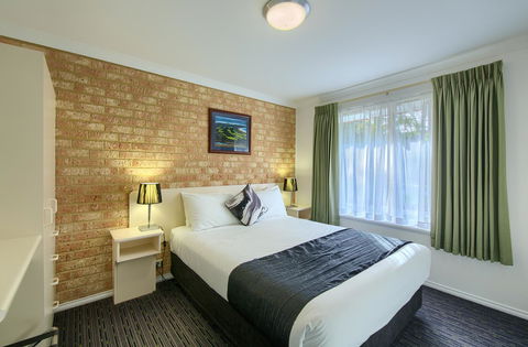 Pelicans Albany Middleton Beach - Accommodation Georgetown 30