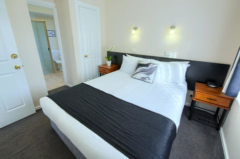 Pelicans Albany Middleton Beach - Accommodation Georgetown 34