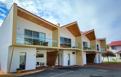 Pelicans Albany Middleton Beach - Accommodation Georgetown 1