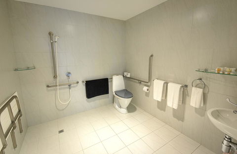 Pelicans Albany Middleton Beach - Accommodation Georgetown 37