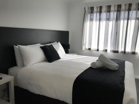 Pelicans Albany Middleton Beach - Accommodation Georgetown 4