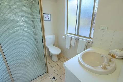 Pelicans Albany Middleton Beach - Accommodation Georgetown 33