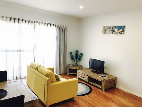Pelicans Albany Middleton Beach - Accommodation Georgetown 41