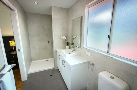 Pelicans Albany Middleton Beach - Accommodation Georgetown 43