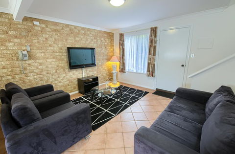 Pelicans Albany Middleton Beach - Accommodation Georgetown 29