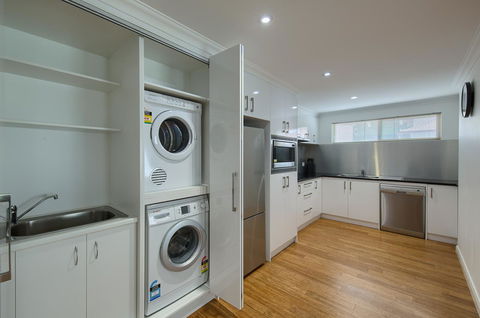 Pelicans Albany Middleton Beach - Accommodation Georgetown 15